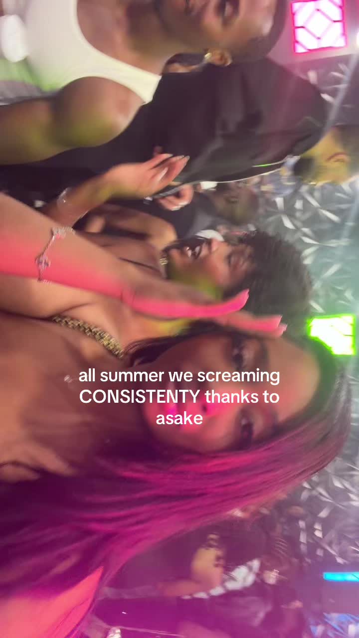 @jabelaa