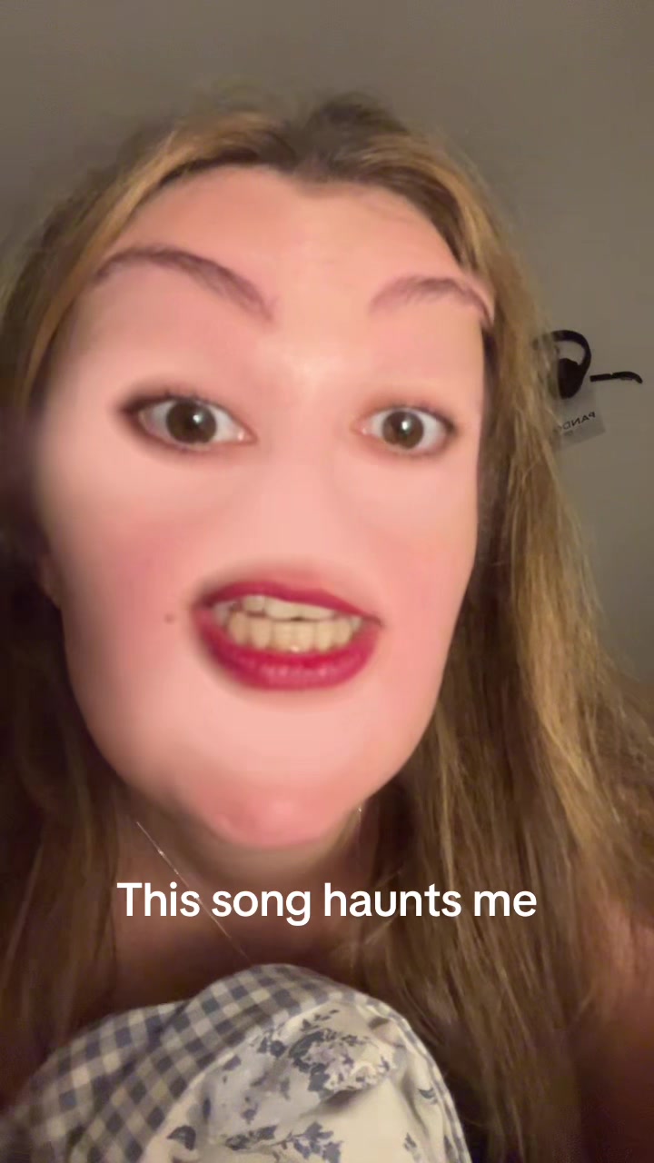 @Issy coliandris