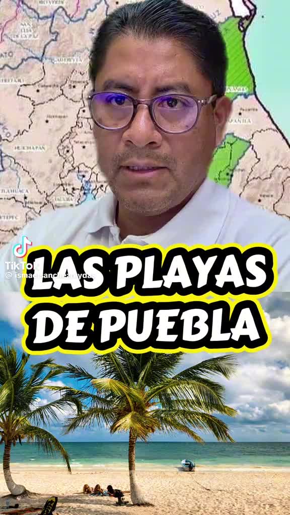 @ABEL ROSAS. AR7