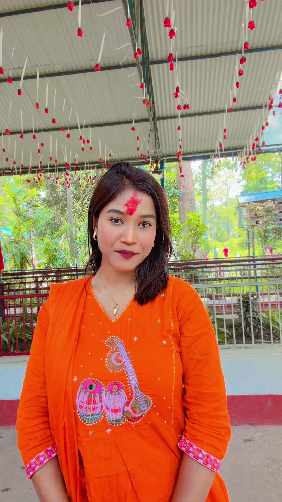 @Ayushma-Raz🧚♀️🧿