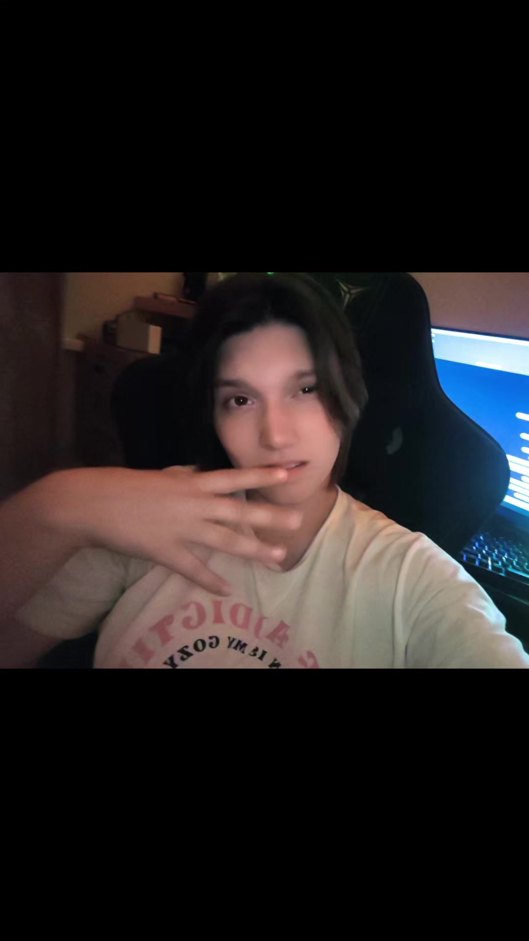 @Ксю Миамур : ksumiamur