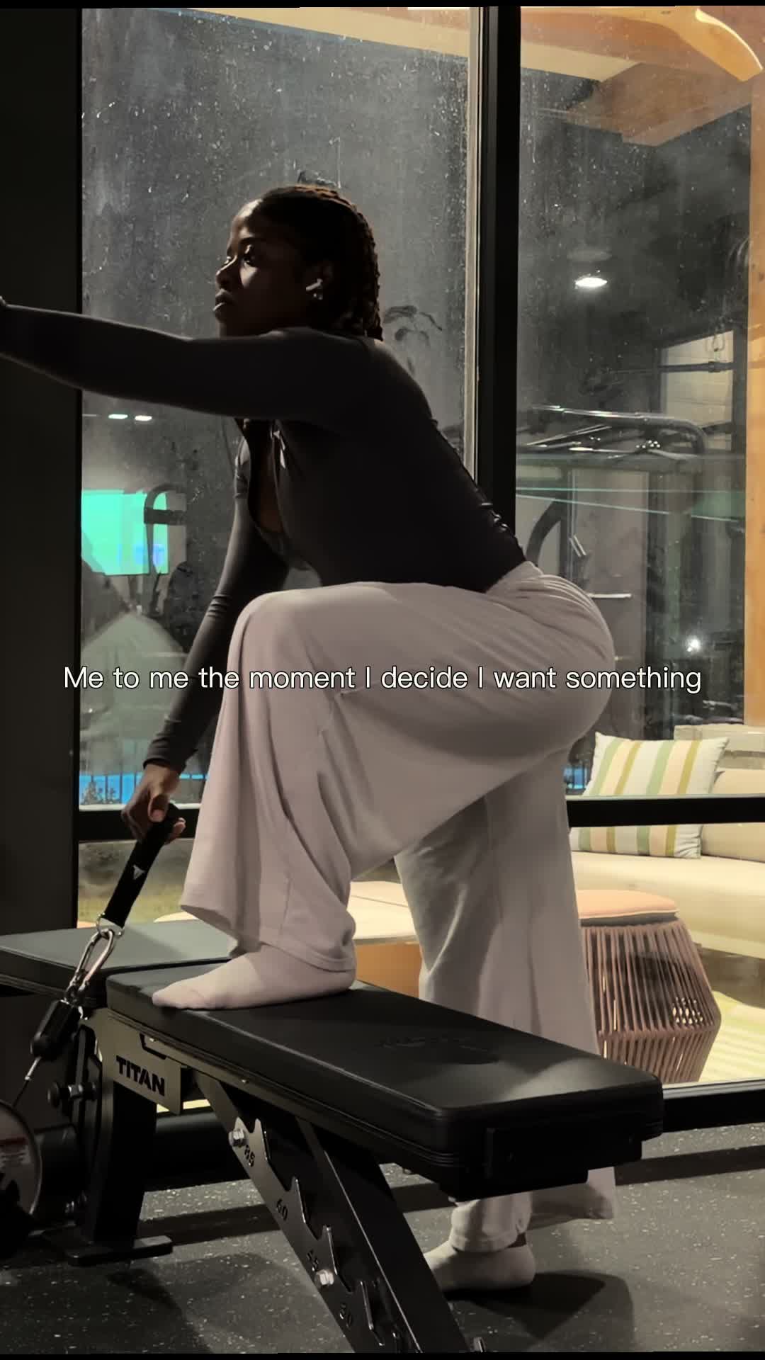 @Bianca