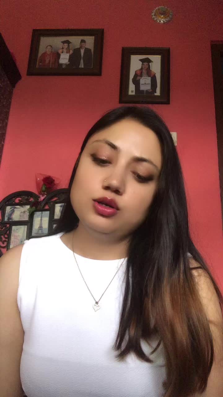 @samikshya.sigdel3