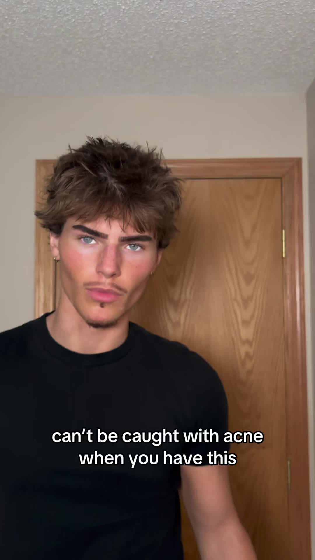 @zmax