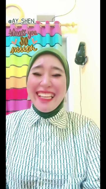 @NENGNONG