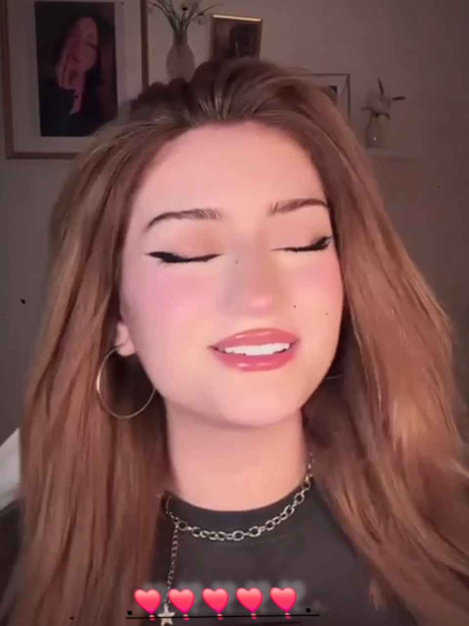 @🇩🇿ليديا || 𝒍𝒚𝒅𝒊𝒂