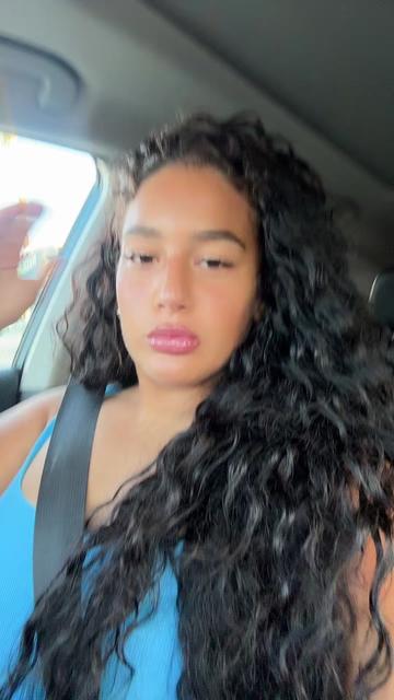 @kenz