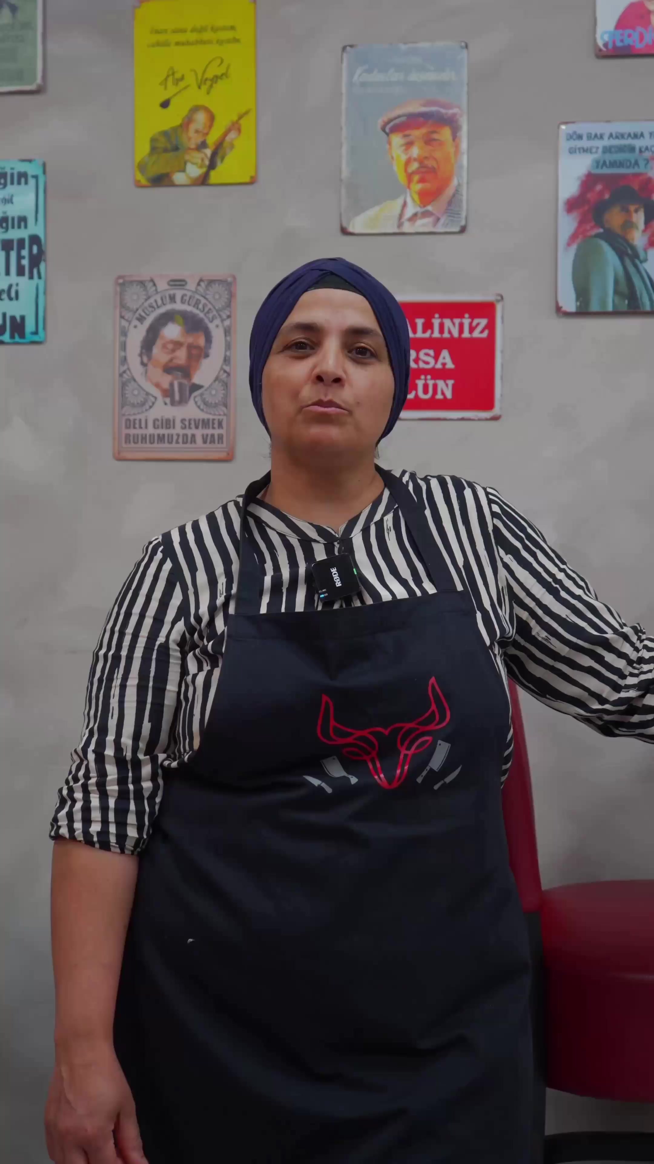 @AlmastKitchen