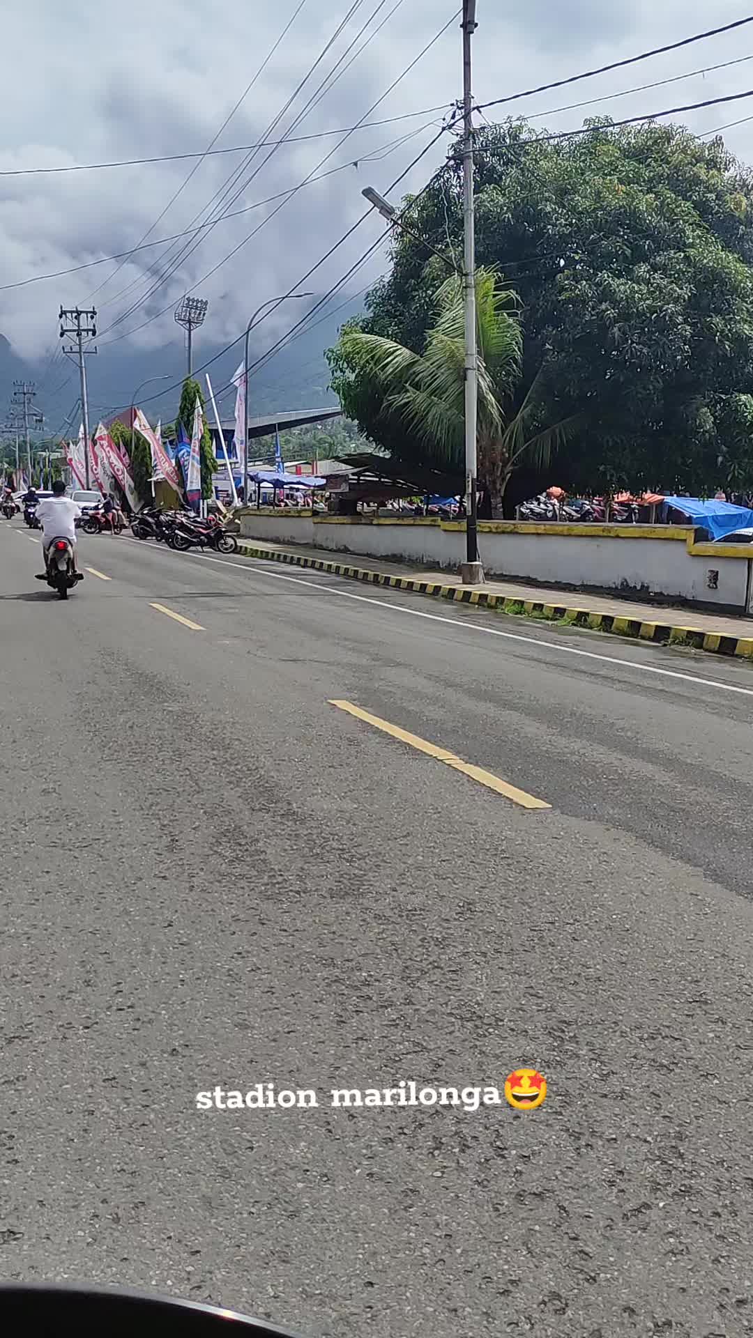 @inNo_23
