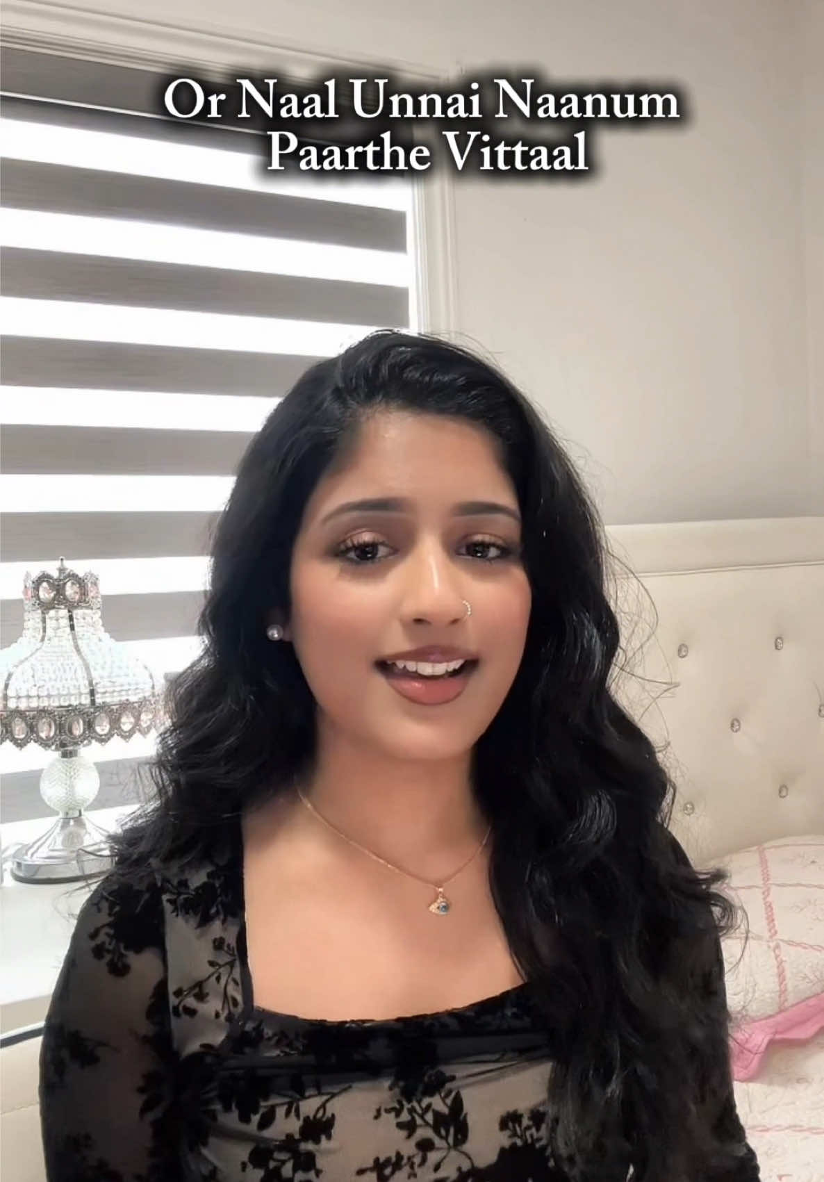@Sinmaye Sivakumar