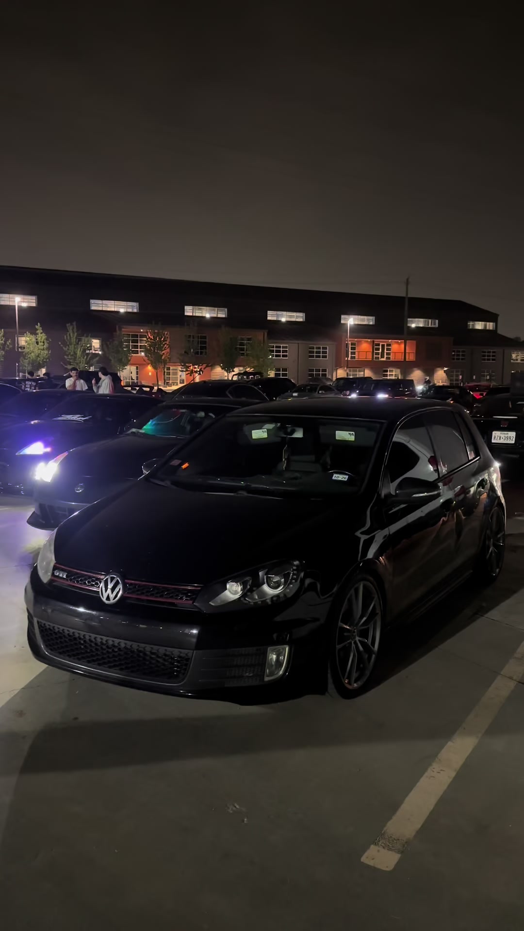 @Mk6CarterᏔ⃝