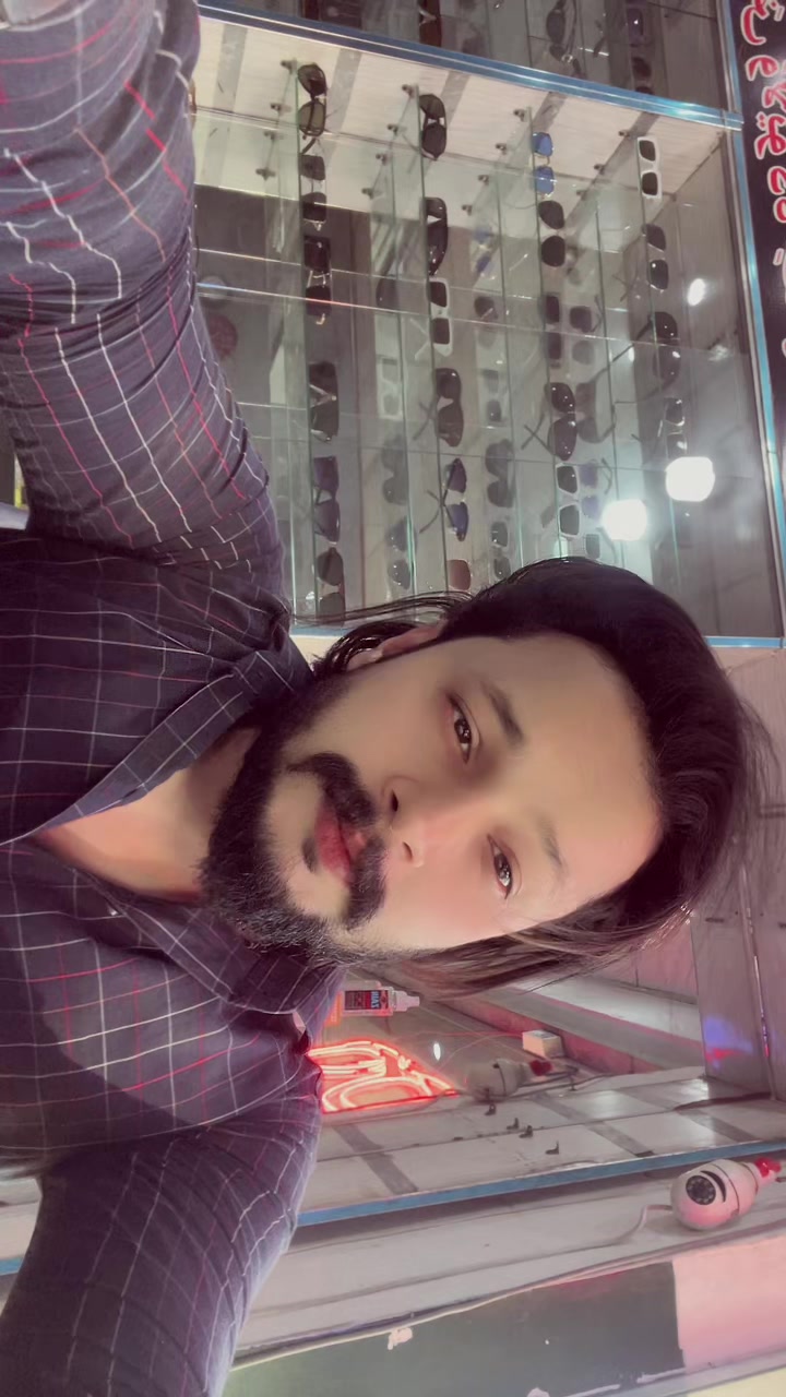 @Zain ul abideen