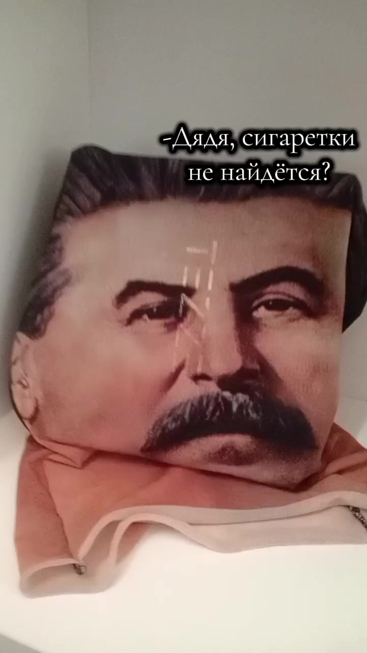 @Тайны Аничкова *𝓐𝓻𝓲𝓿𝓱𝓪*