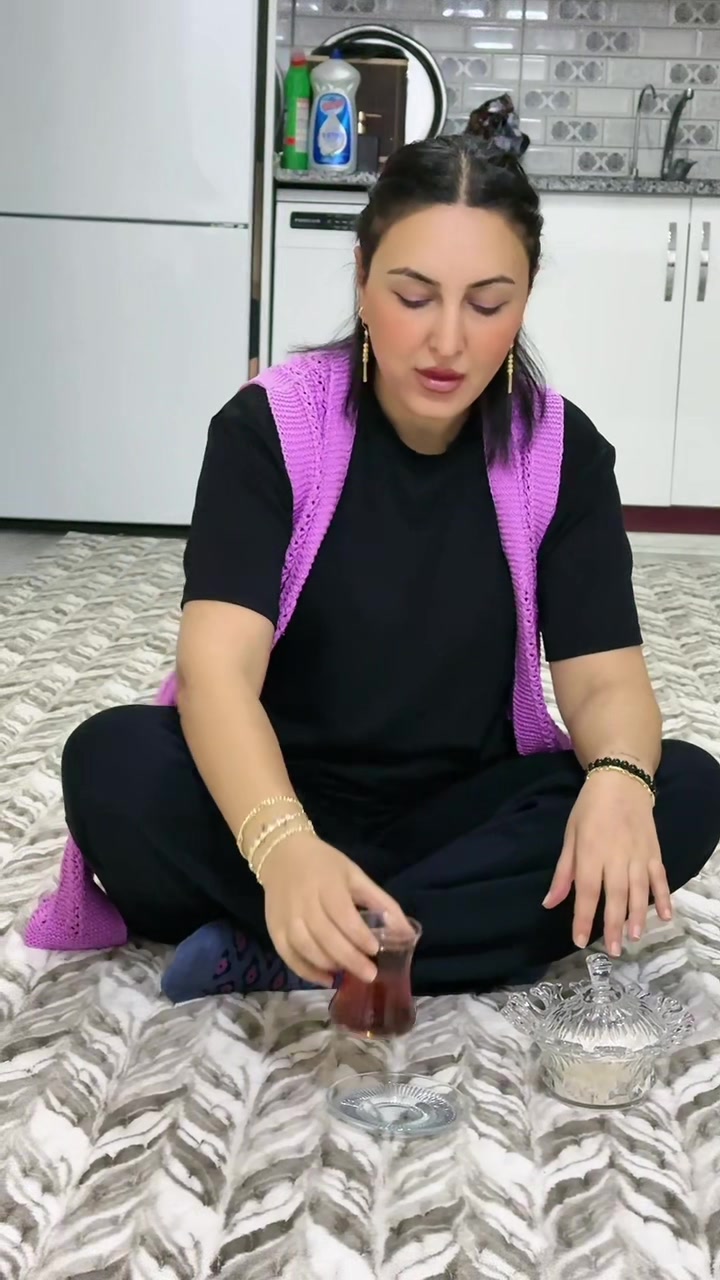 @Manisa Çiğdem
