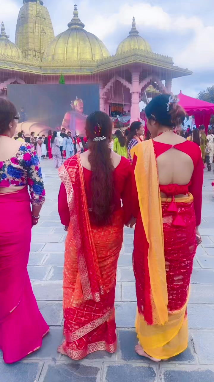 @Radhika subedi sigdel