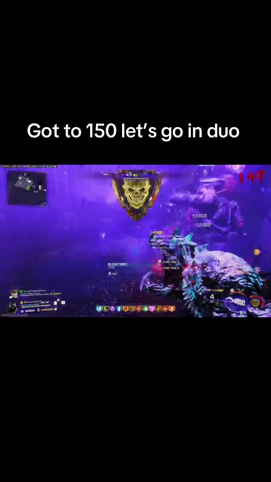 @Monkeyking87