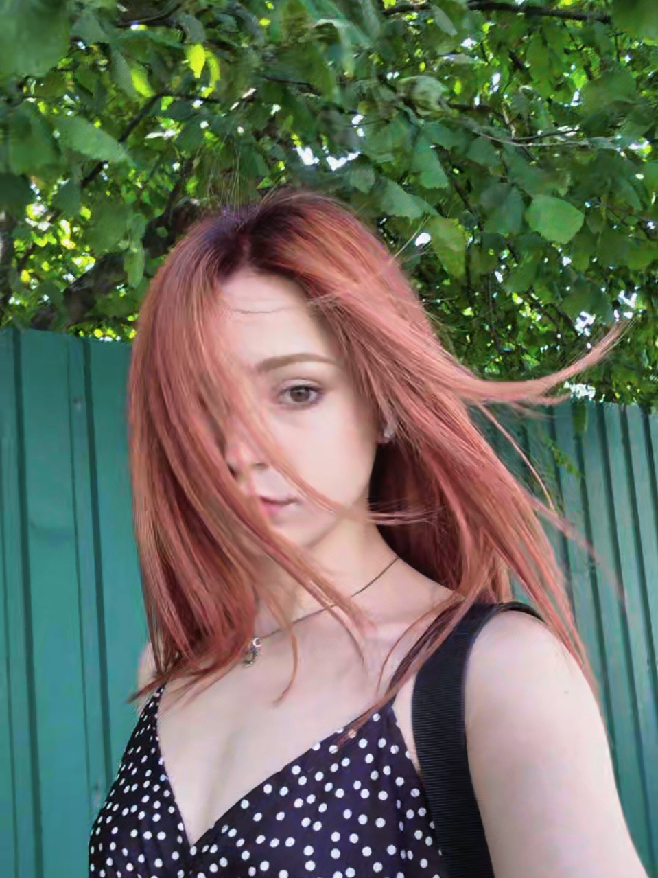 @туброка🧛🏻♀️