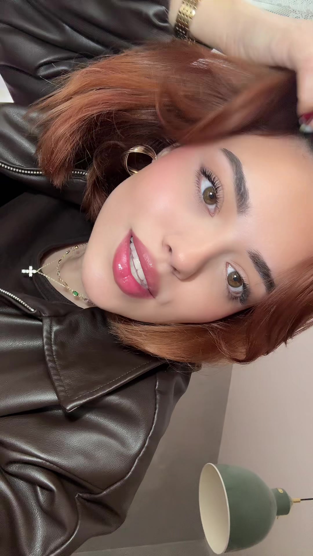 @aboutnens