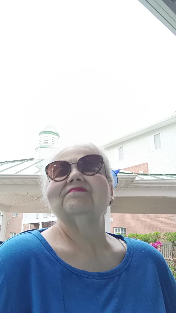 @Meemaw