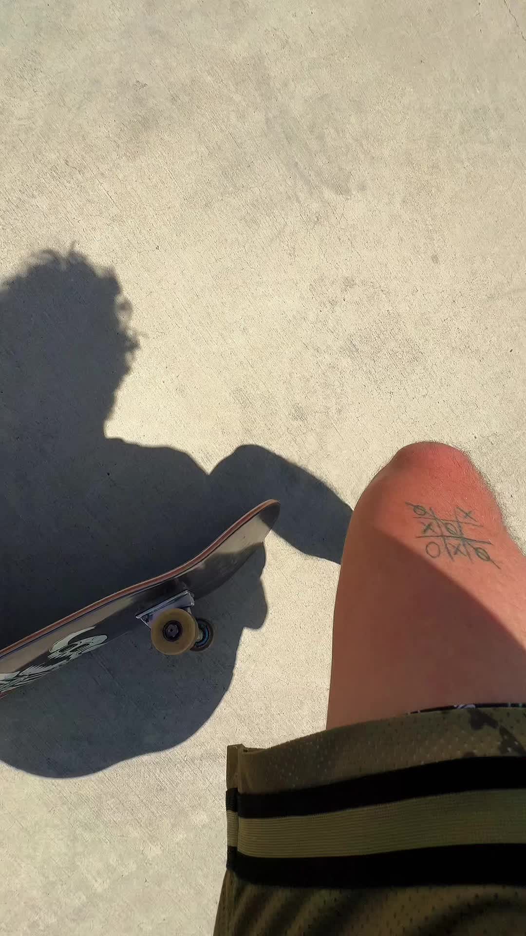 @Nacho Avila