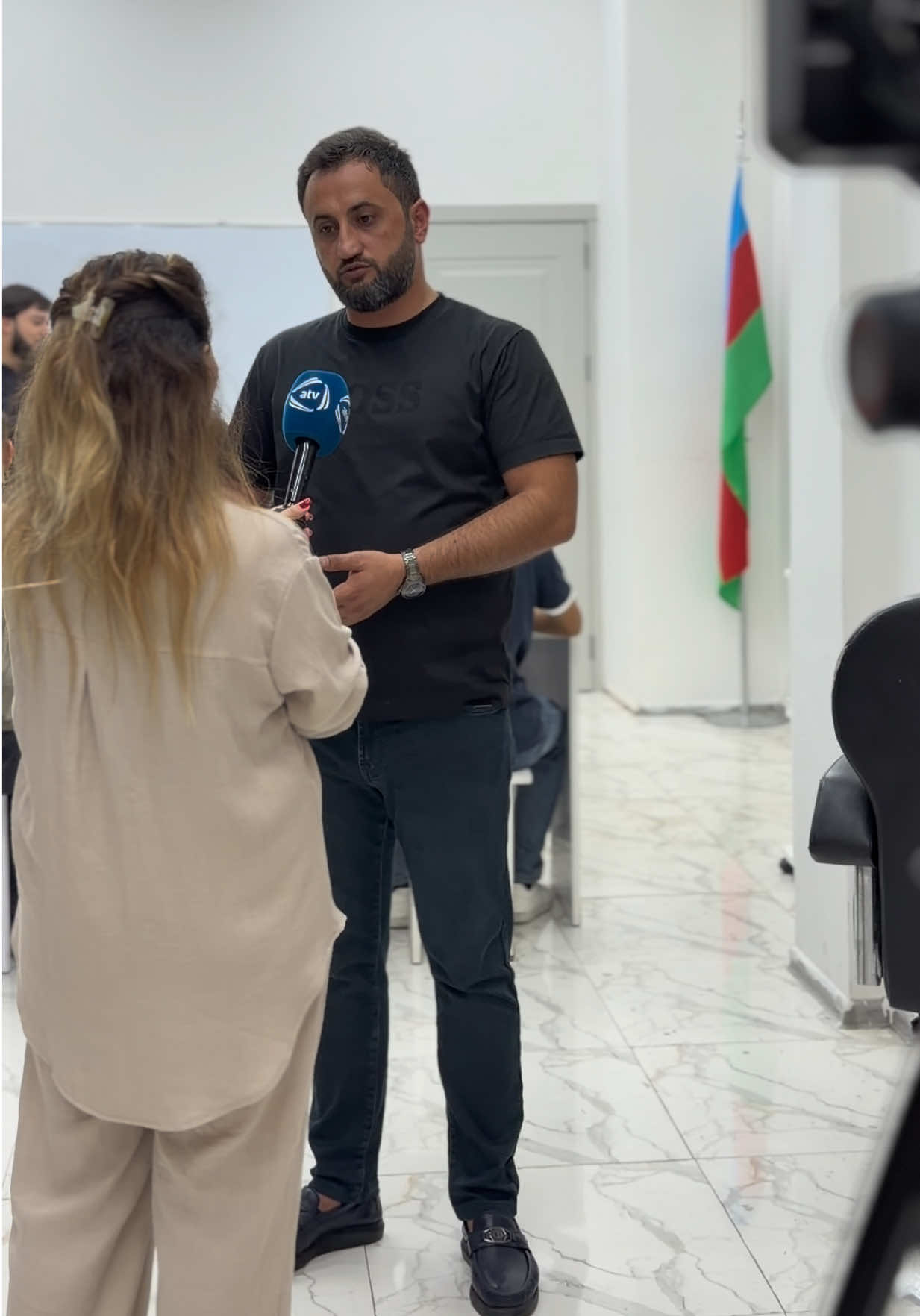@ByMehman