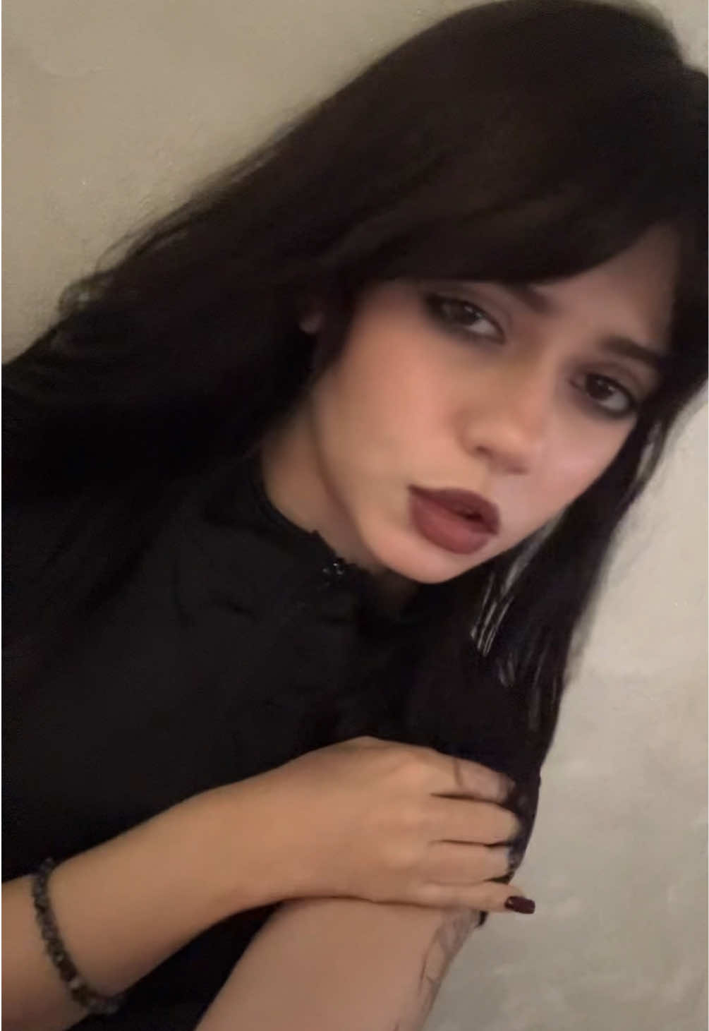 @тгк: ekyomi