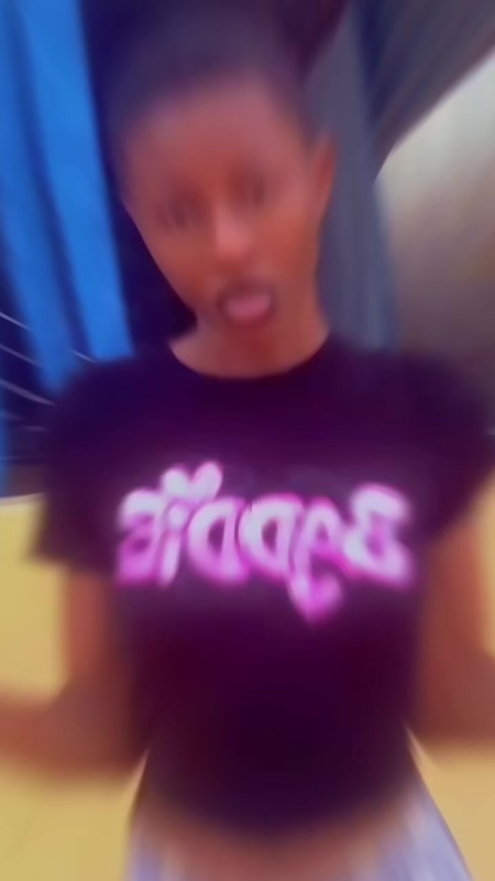 @๐ง๐ถ๐ ๐๐ฒ๐ท๐ช๐ธ