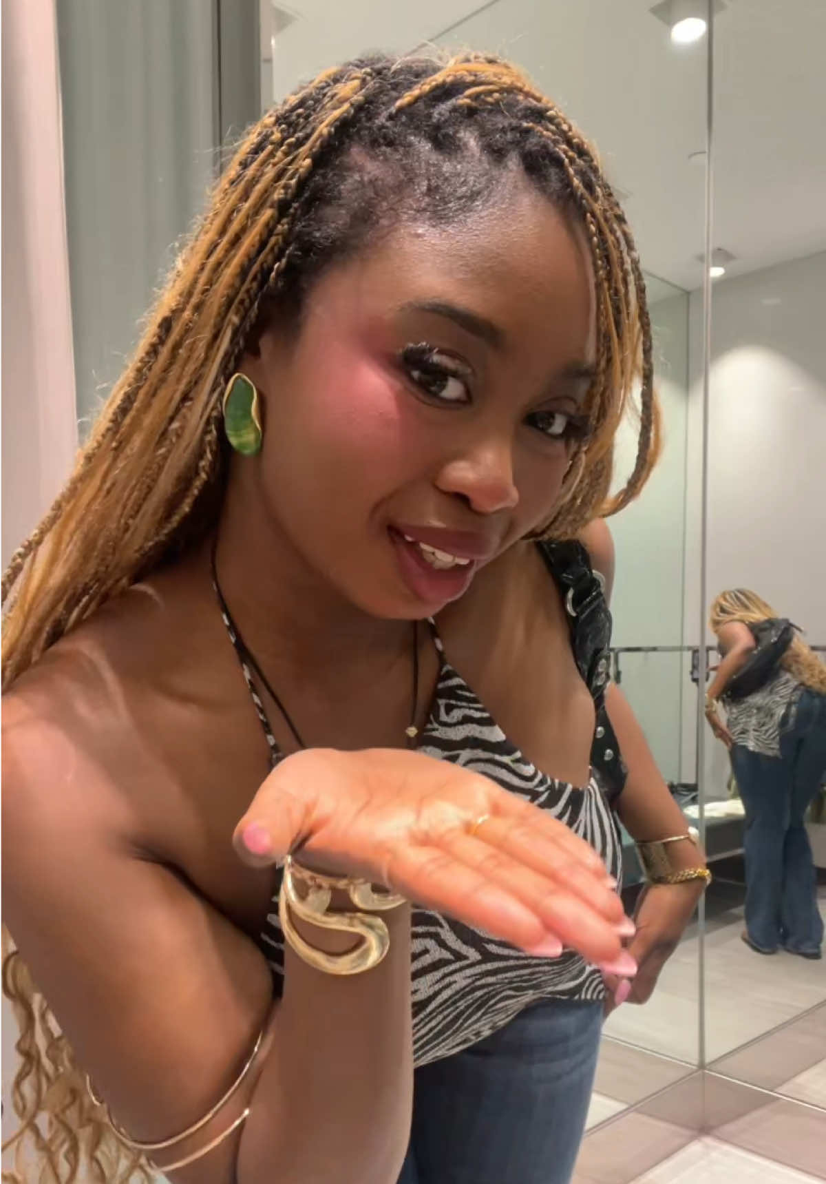 @fancyzzx