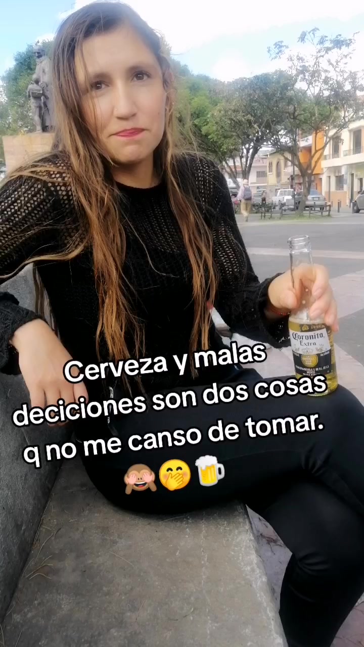 @SUKITA💝🌻🍂