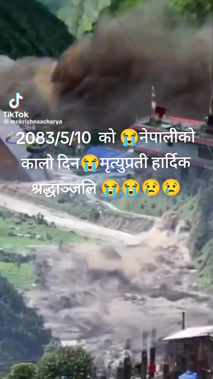 @Laxmi Bista