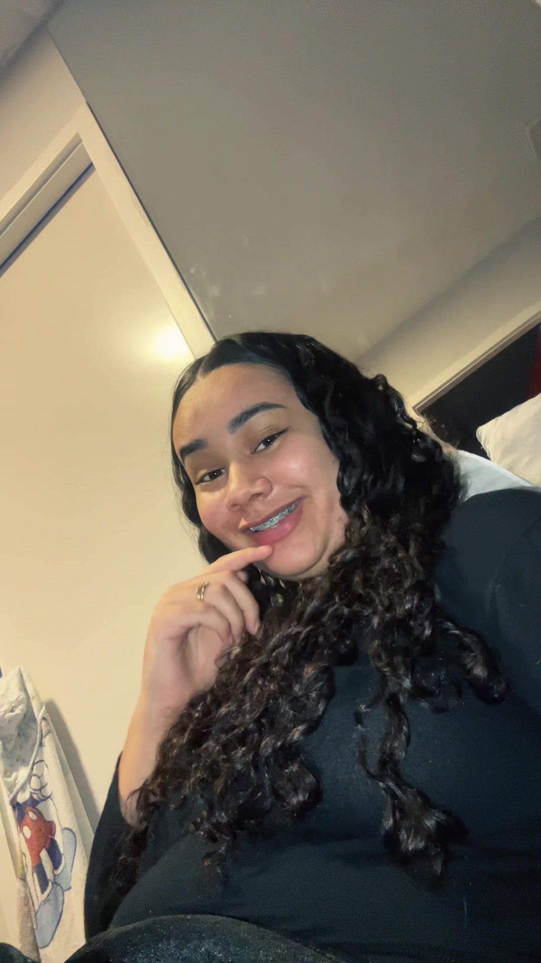 @d1anona