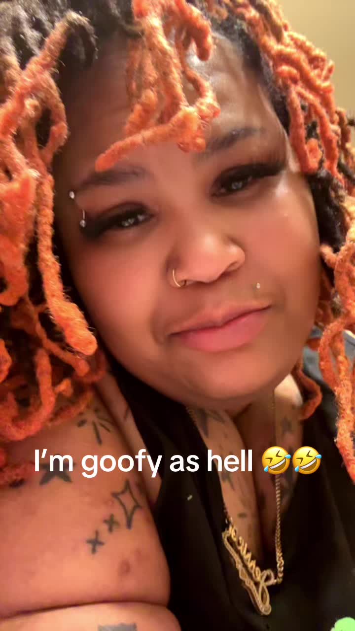 @Red