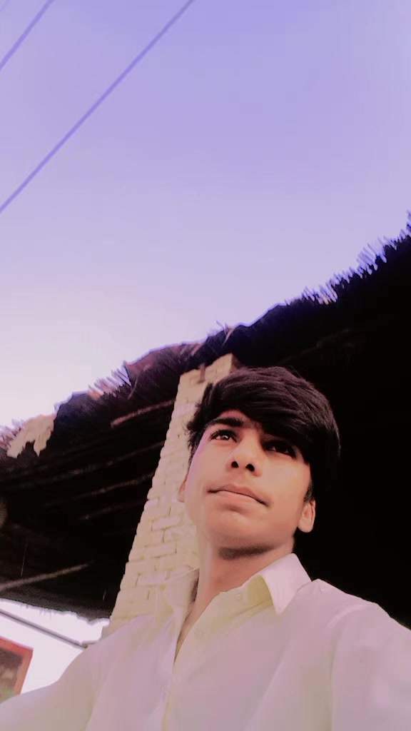 @aslam