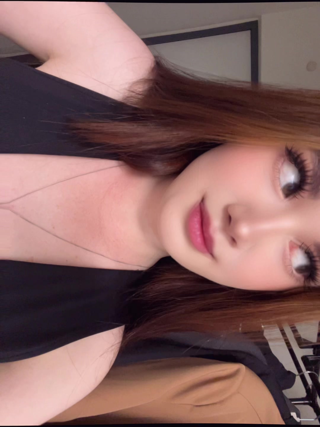 @софка🐈⬛