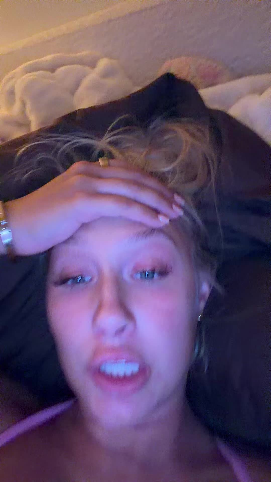 @G