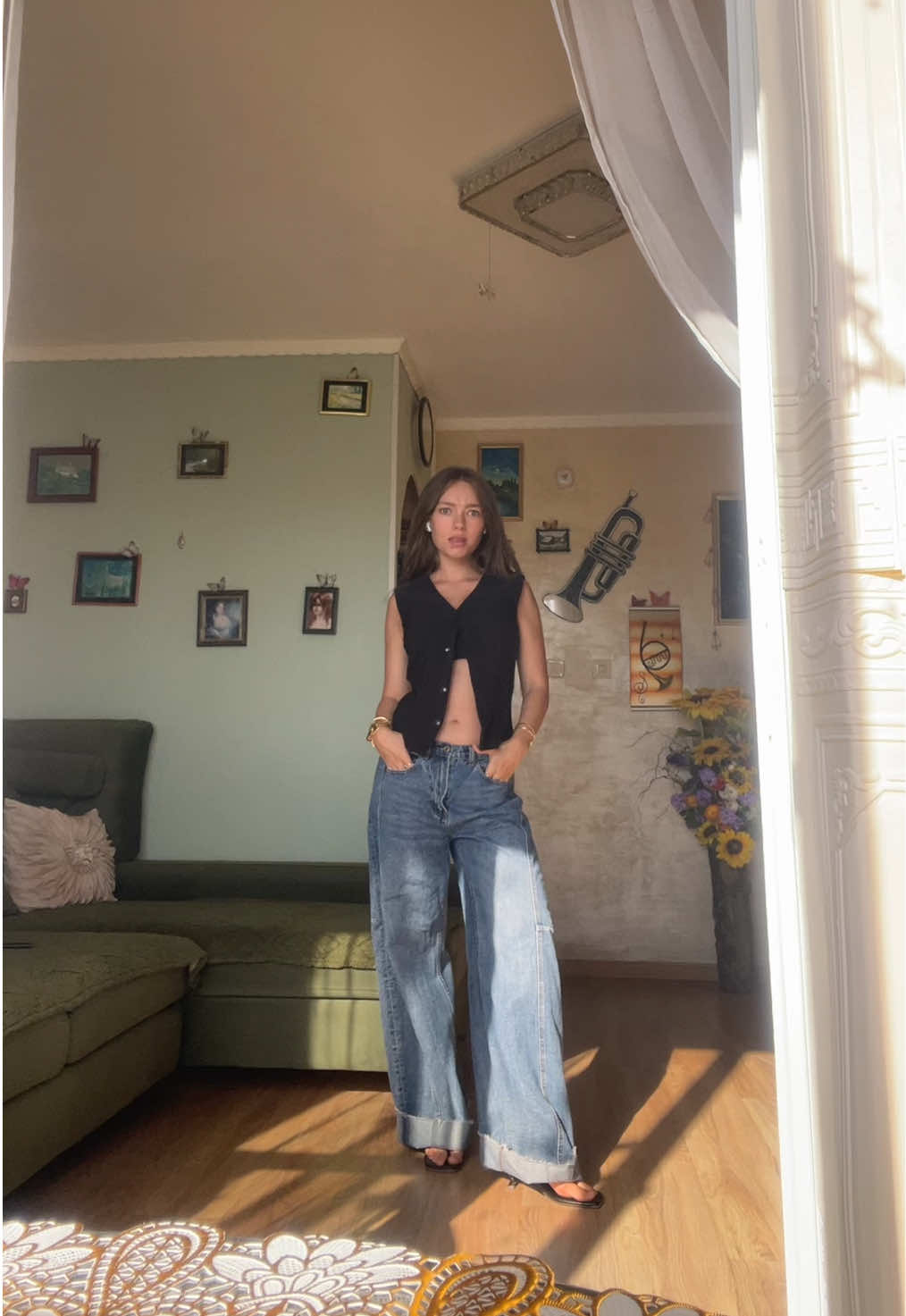 @Lizlolโจ