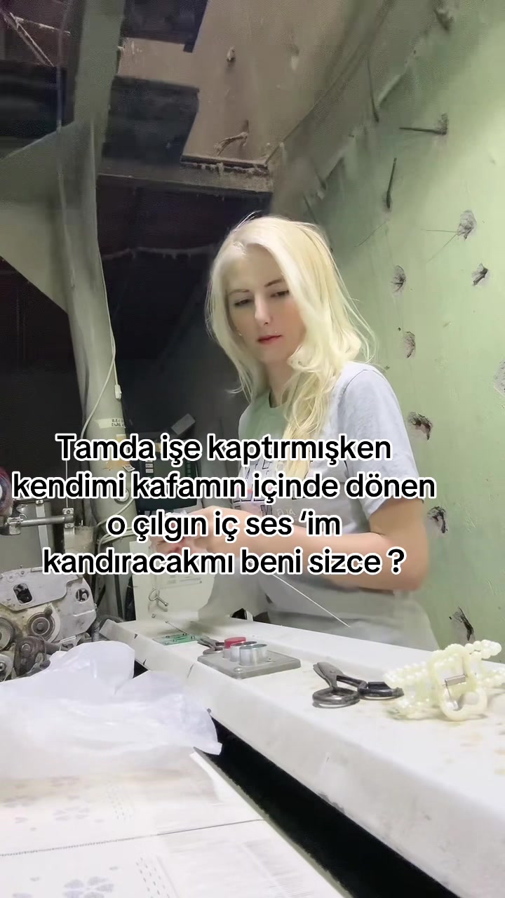 @KİM BU GÜZEL