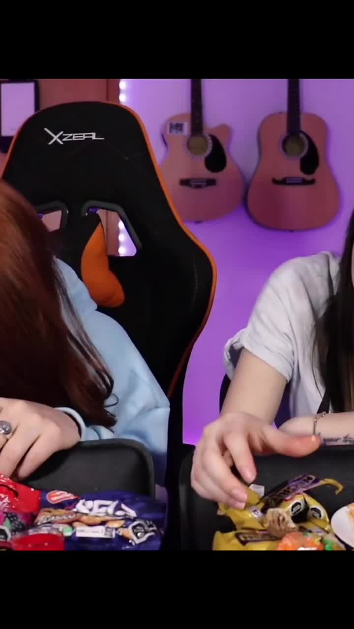 @computerizedd1