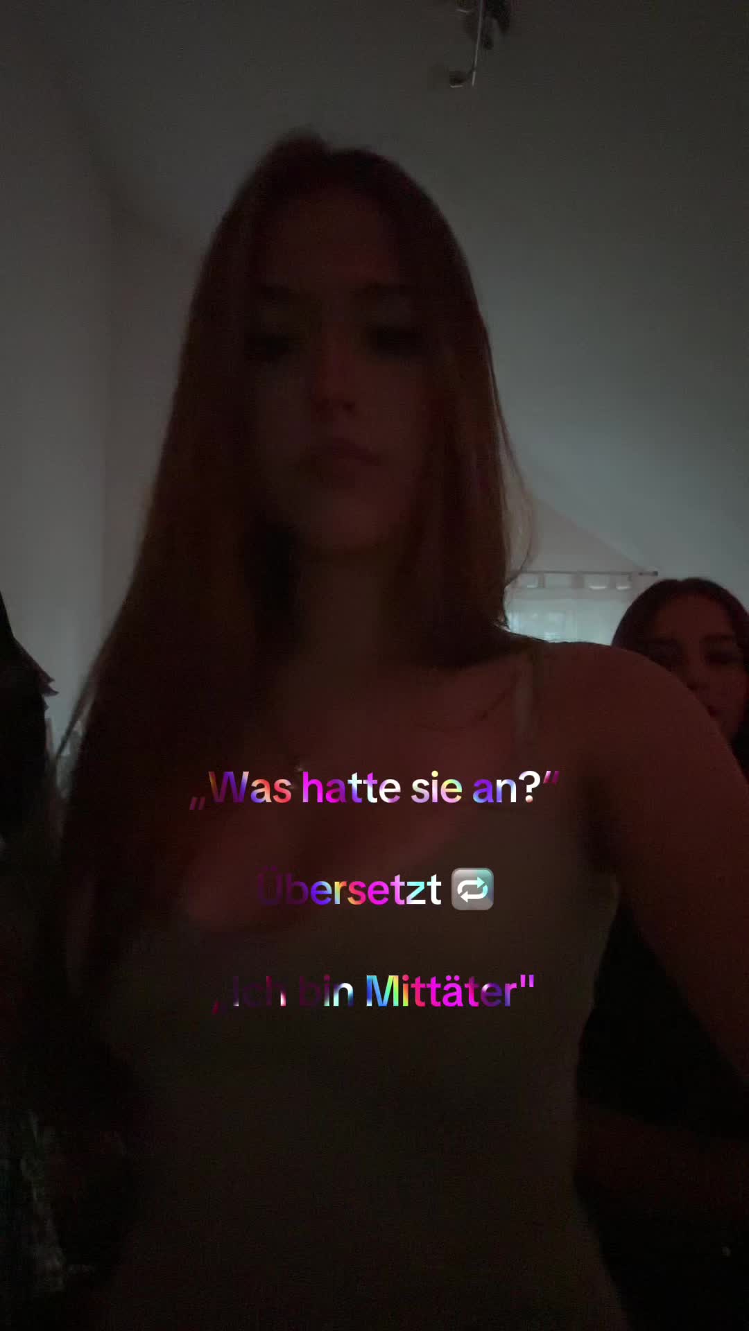 @Mirthe&sup1;⁶&sup1;