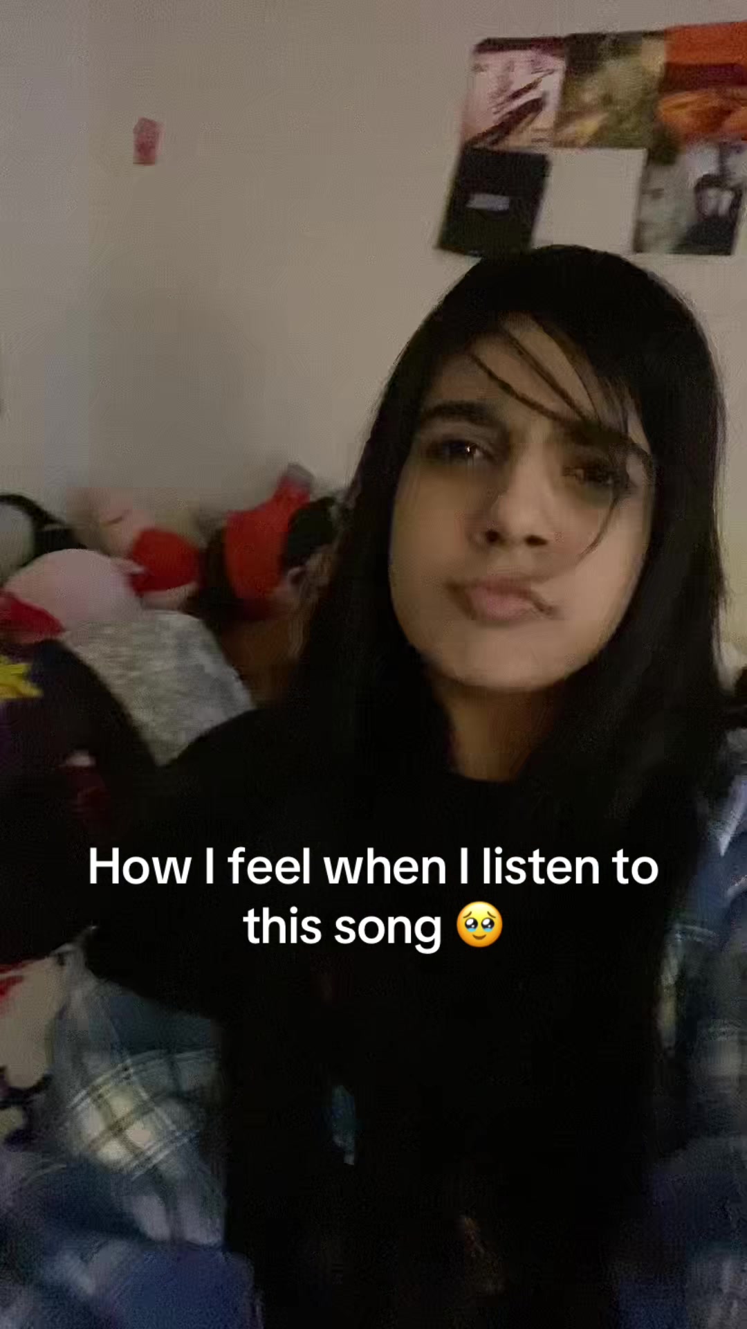 @🌺🦄Pussy_queen💕🌸