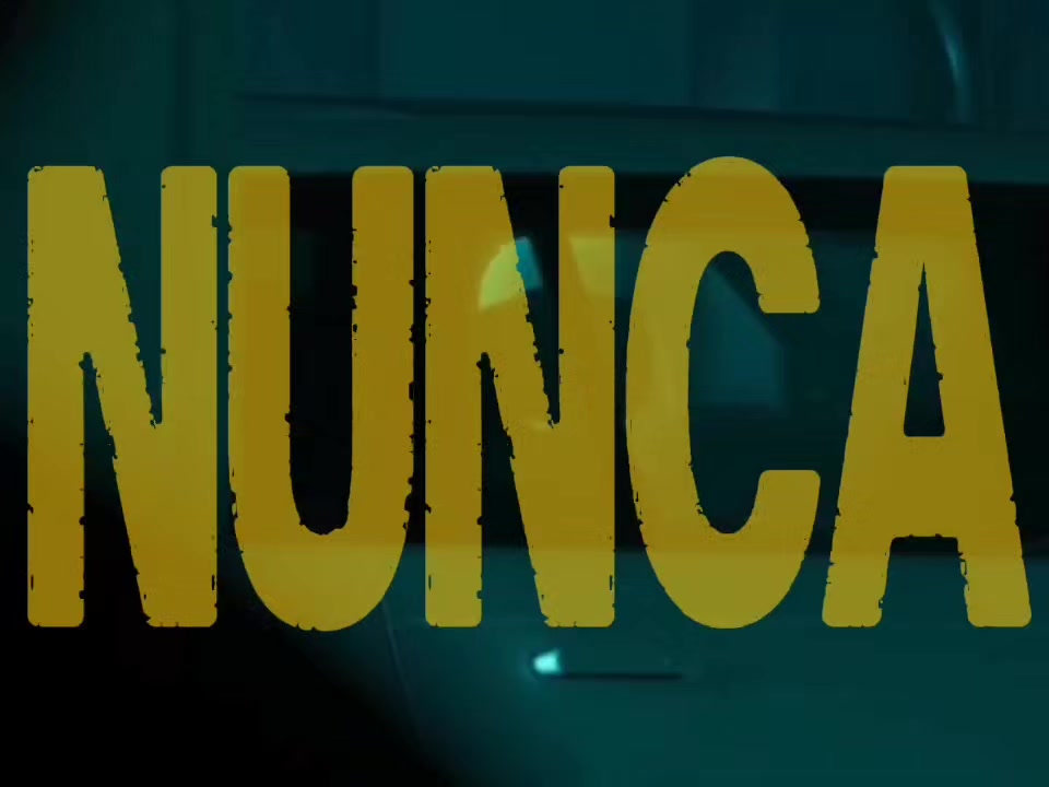 @𖦹 𝘛𝘩𝘪𝘢𝘨𝘰. ࣪𖤐