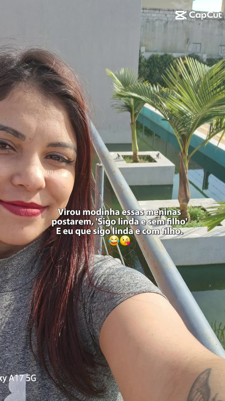 @kethleen