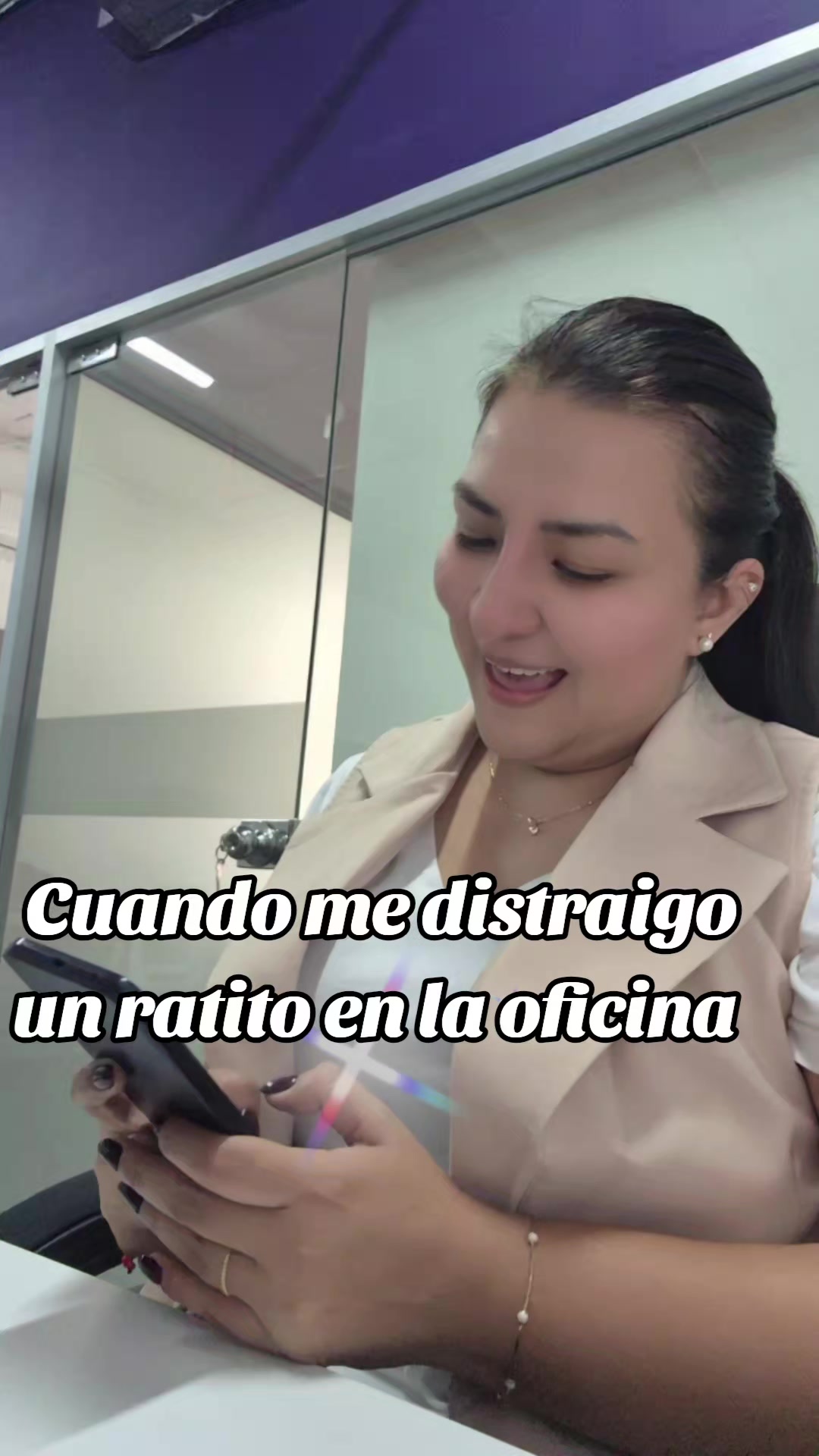@Gigi💅