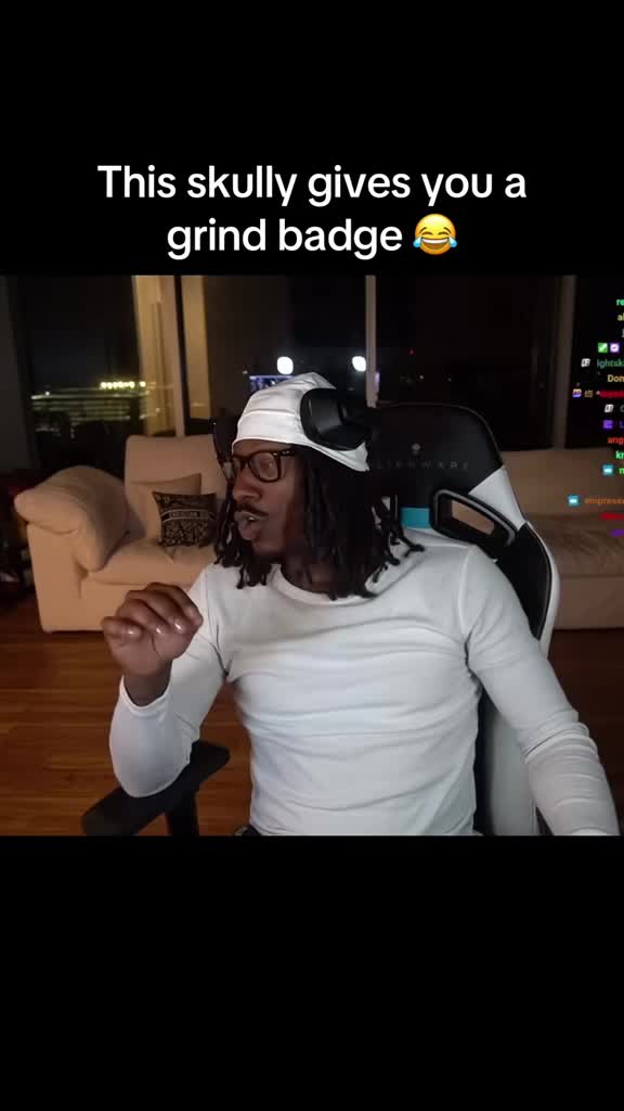 @richafrican20