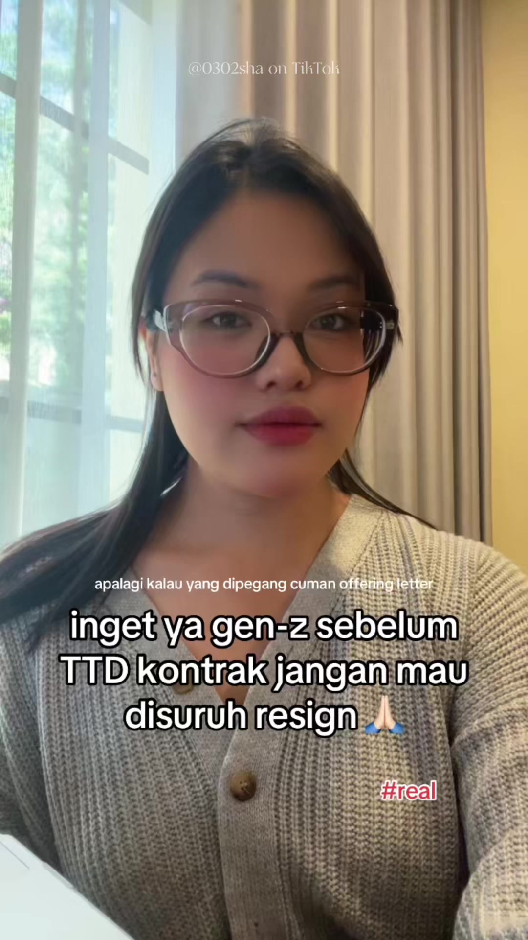 @Shasa ೀ