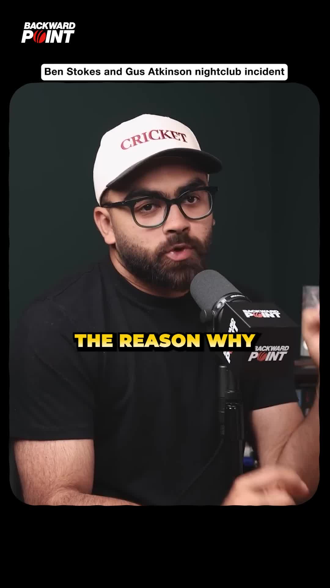 @backwardpointpod