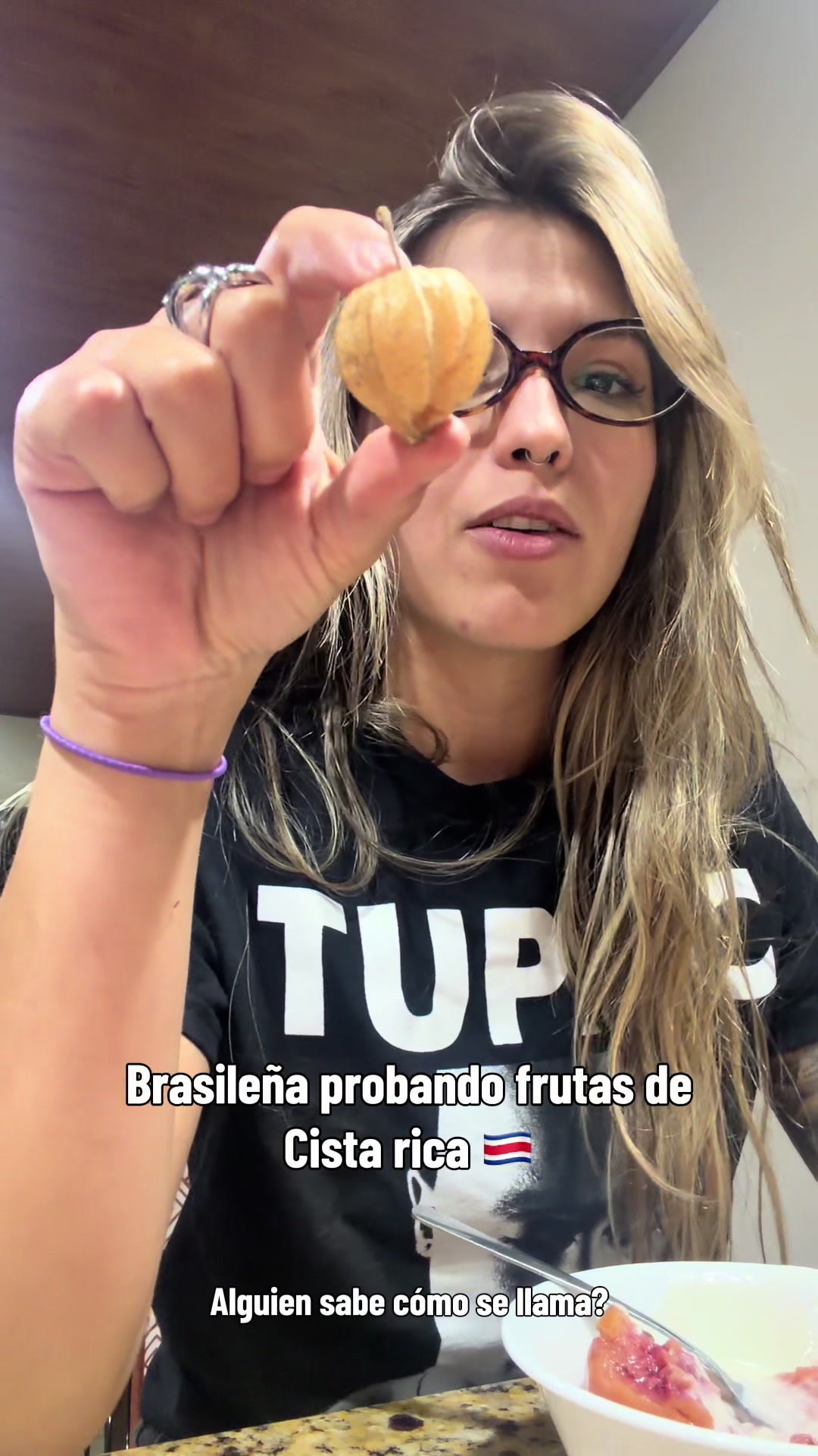 @Luana Tojal