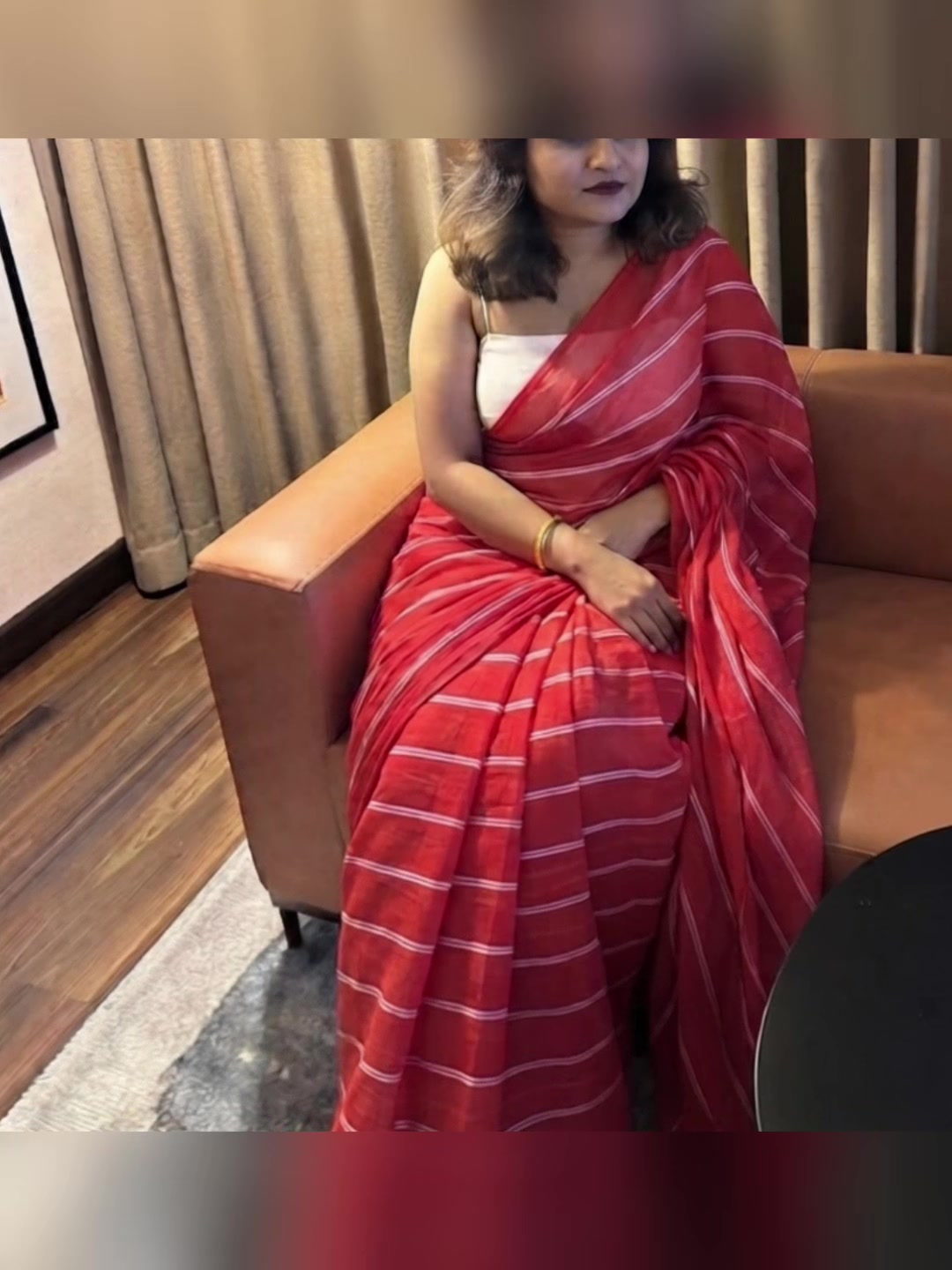 @Kamakshi