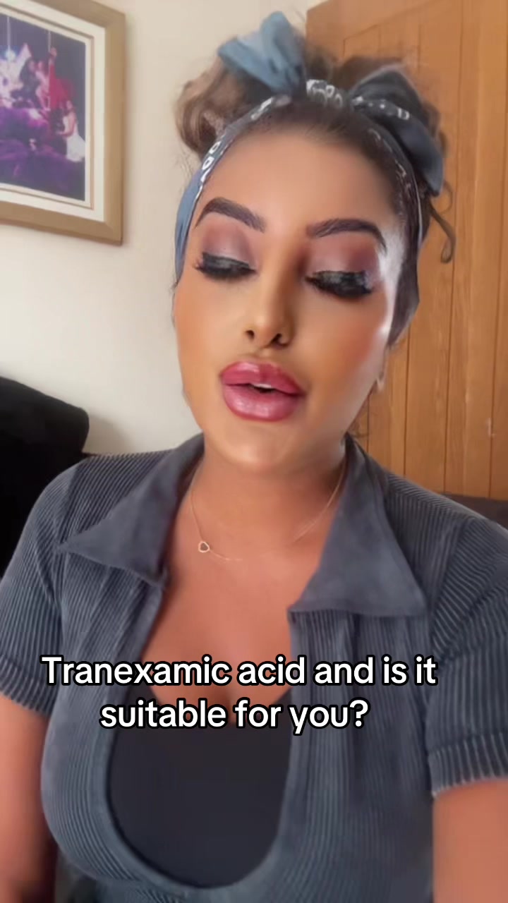 @SharonAndjoshy