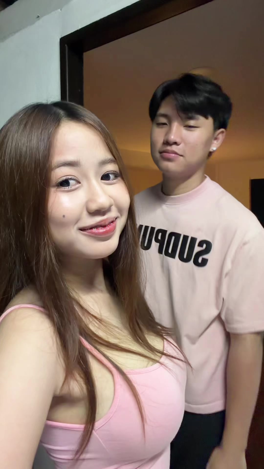 @มอมอ🌟